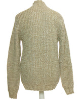 389578 Pulls et gilets DEVRED Occasion Vêtement occasion seconde main
