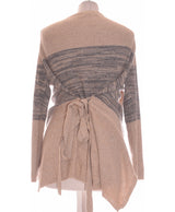 389579 Pulls et gilets SEE U SOON Occasion Vêtement occasion seconde main