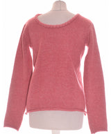 389581 Pulls et gilets KARL MARC JOHN Occasion Vêtement occasion seconde main
