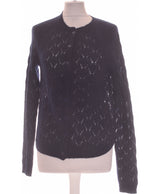 389582 Pulls et gilets KARL MARC JOHN Occasion Once Again Friperie en ligne
