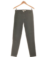 389584 Pantalons et pantacourts REIKO Occasion Once Again Friperie en ligne