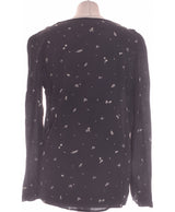 389586 Chemises et blouses LES PETITES Occasion Vêtement occasion seconde main