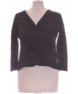 389587 Pulls et gilets PROMOD Occasion Once Again Friperie en ligne