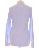 389588 Chemises et blouses KARL MARC JOHN Occasion Vêtement occasion seconde main