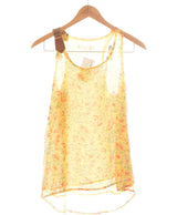 389589 Tops et t-shirts SEE U SOON Occasion Once Again Friperie en ligne
