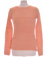 389590 Pulls et gilets DES PETITS HAUTS Occasion Once Again Friperie en ligne