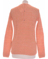 389590 Pulls et gilets DES PETITS HAUTS Occasion Vêtement occasion seconde main