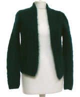 389591 Pulls et gilets DES PETITS HAUTS Occasion Once Again Friperie en ligne