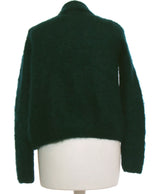 389591 Pulls et gilets DES PETITS HAUTS Occasion Vêtement occasion seconde main