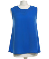 389592 Tops et t-shirts SEE U SOON Occasion Once Again Friperie en ligne