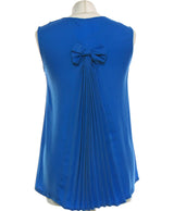 389592 Tops et t-shirts SEE U SOON Occasion Vêtement occasion seconde main