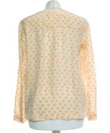389593 Chemises et blouses DES PETITS HAUTS Occasion Vêtement occasion seconde main