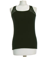 389595 Tops et t-shirts ETAM Occasion Once Again Friperie en ligne