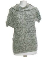 389596 Pulls et gilets CACHE CACHE Occasion Once Again Friperie en ligne