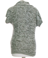 389596 Pulls et gilets CACHE CACHE Occasion Vêtement occasion seconde main