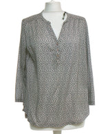 389597 Tops et t-shirts H&M Occasion Once Again Friperie en ligne