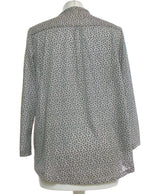 389597 Tops et t-shirts H&M Occasion Vêtement occasion seconde main