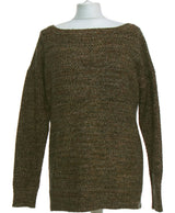 389598 Pulls et gilets CAMAIEU Occasion Once Again Friperie en ligne