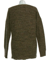 389598 Pulls et gilets CAMAIEU Occasion Vêtement occasion seconde main
