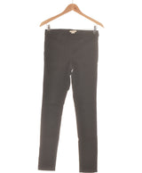 389600 Pantalons et pantacourts H&M Occasion Once Again Friperie en ligne
