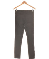 389600 Pantalons et pantacourts H&M Occasion Vêtement occasion seconde main