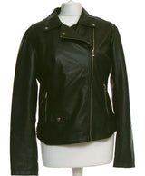 389602 Vestes PROMOD Occasion Once Again Friperie en ligne