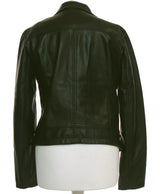 389602 Vestes PROMOD Occasion Vêtement occasion seconde main