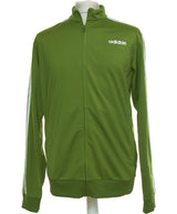 389604 Pulls et gilets ADIDAS Occasion Once Again Friperie en ligne