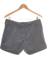 389605 Shorts et bermudas NAF NAF Occasion Once Again Friperie en ligne