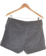 389605 Shorts et bermudas NAF NAF Occasion Vêtement occasion seconde main