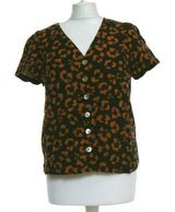 389607 Chemises et blouses ETAM Occasion Once Again Friperie en ligne