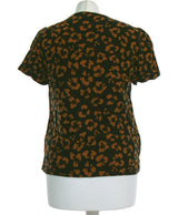 389607 Chemises et blouses ETAM Occasion Vêtement occasion seconde main