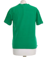 389609 Tops et t-shirts NAF NAF Occasion Vêtement occasion seconde main