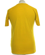 389610 Tops et t-shirts QUIKSILVER Occasion Vêtement occasion seconde main