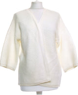 389612 Pulls et gilets NAF NAF Occasion Once Again Friperie en ligne