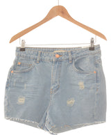 389613 Shorts et bermudas PIMKIE Occasion Once Again Friperie en ligne