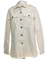 389614 Vestes ETAM Occasion Once Again Friperie en ligne