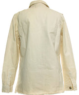 389614 Vestes ETAM Occasion Vêtement occasion seconde main
