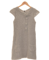 389617 Robes NAF NAF Occasion Once Again Friperie en ligne
