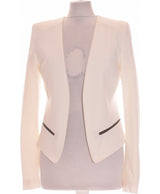389618 Vestes NAF NAF Occasion Once Again Friperie en ligne