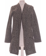 389619 Vestes ARMAND THIERY Occasion Once Again Friperie en ligne