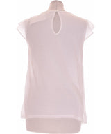 389620 Tops et t-shirts NAF NAF Occasion Vêtement occasion seconde main