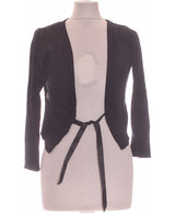 389622 Pulls et gilets ETAM Occasion Once Again Friperie en ligne