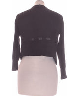 389622 Pulls et gilets ETAM Occasion Vêtement occasion seconde main