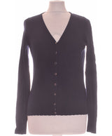 389623 Pulls et gilets CAMAIEU Occasion Once Again Friperie en ligne