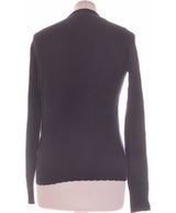 389623 Pulls et gilets CAMAIEU Occasion Vêtement occasion seconde main