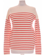 389624 Pulls et gilets GAP Occasion Once Again Friperie en ligne
