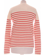 389624 Pulls et gilets GAP Occasion Vêtement occasion seconde main