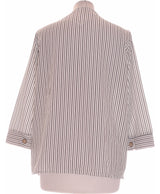 389626 Chemises et blouses PIMKIE Occasion Vêtement occasion seconde main