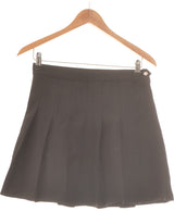 389627 Jupes H&M Occasion Once Again Friperie en ligne